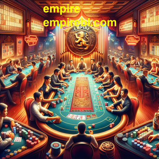 Mestre das Estratégias: Explorando a Categoria de Jogos Táticos