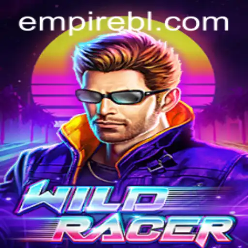 Exploring the High-Octane World of WildRacer