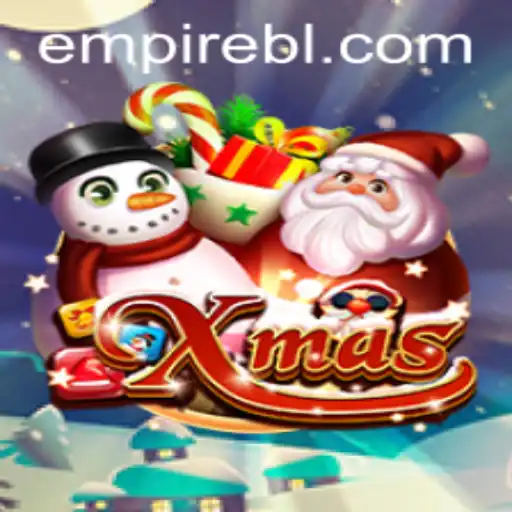 Xmas: A Festive Gaming Experience with Luk.Bet