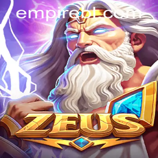 Explore the Mythical World of Zeus and Its Thrilling Gameplay